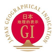 GI