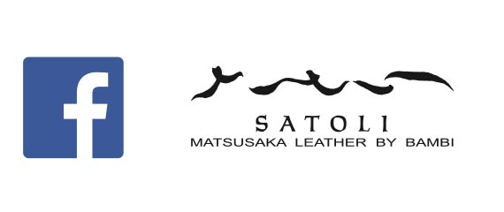 Satori Facebook